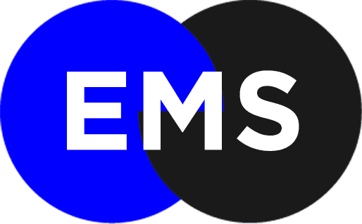 EMS